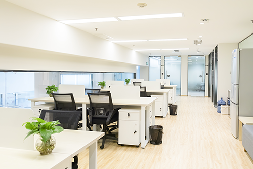 納迪藍企管 專業商務代理代辦服務，助力企業高效運營